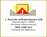 201512291059547899984-J Kumar Infraprojects Ltd- Dec 2007