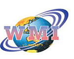 WMI